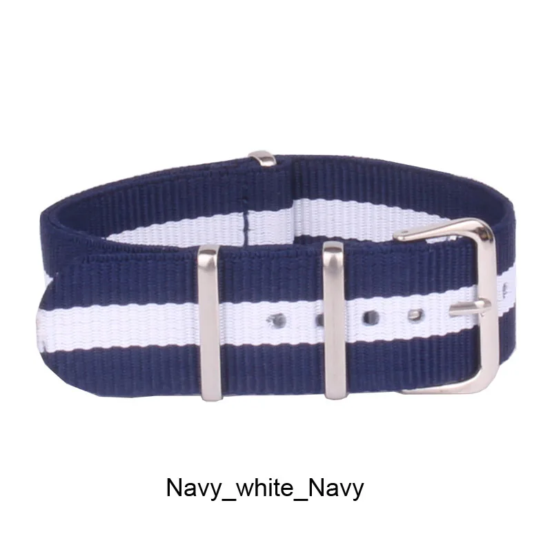 Navy_white_Navy D