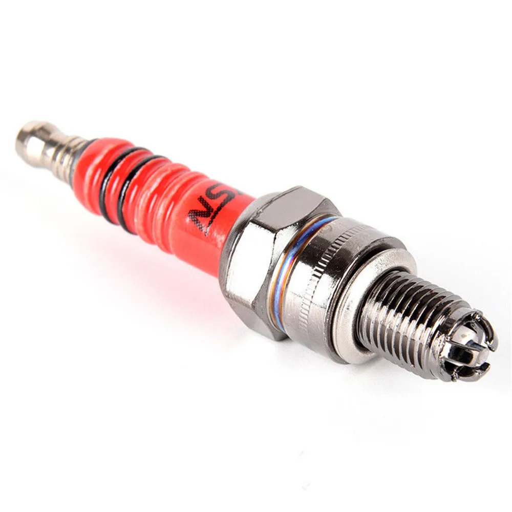 1693778c2748284473e0c96b91ac6686