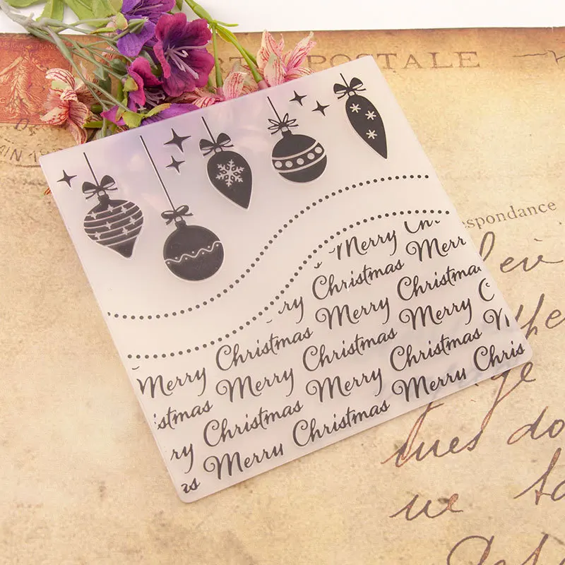 Hbd472b2619504bf4914a447462de8236E