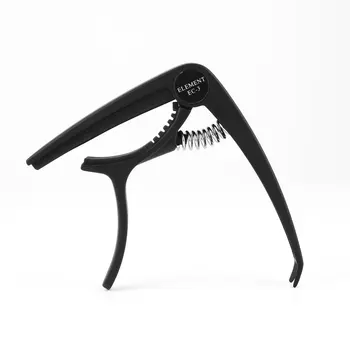 

Guitar Capo Lightweight Guitar Capo Folk Acoustic Electric Guitar Capo Guitar Instrument Accessories Guitarra Home appliance par