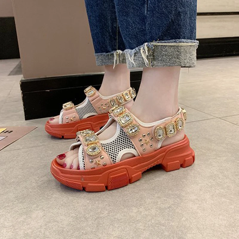 11047013647_1539052875