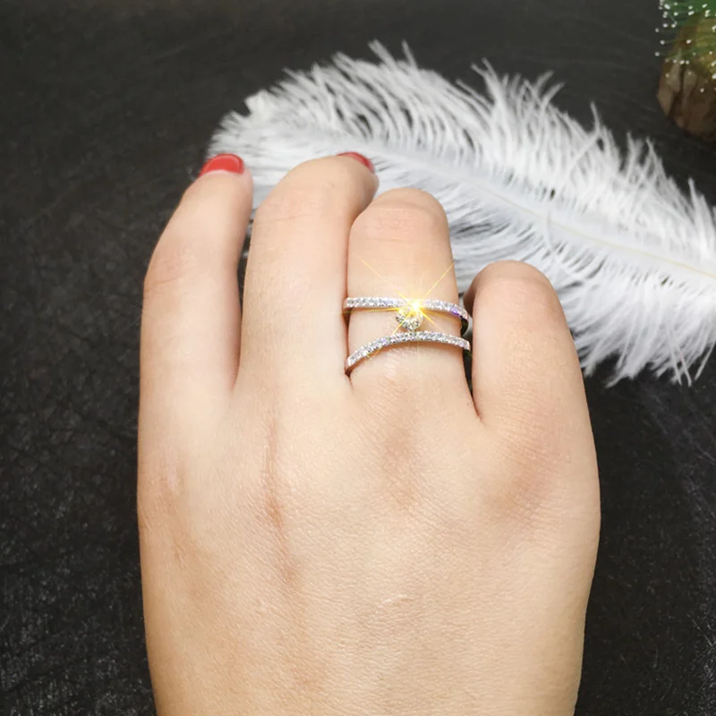 TB2rnoAdval9eJjSZFzXXaITVXa_!!697790892