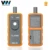 OBD2 TPMS EL-50448 OEC-T5 Для Opel/G M Система Контроля Давления В Шинах EL50448 TPMS Reset Tool EL 50448 TPMS Activation Tool