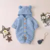 Boys' Baby Clothing