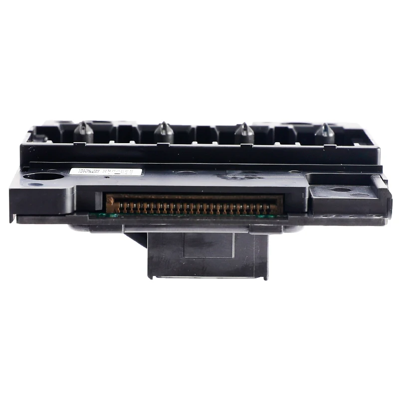 xp210-23c