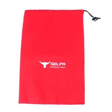 

Waterproof Drawstring Fold Storage Bag Laundry Bag Home Travel