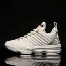 Мужская и женская Баскетбольная обувь, амортизирующие баскетбольные ботинки Jordans, дышащая уличная спортивная обувь, пара баскетбольных кроссовок Lebron