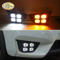 Car Lights