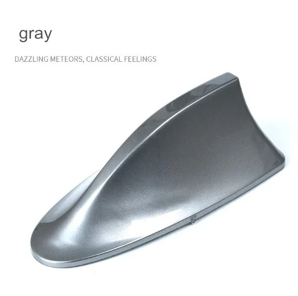 阿里旺旺图片20191122144725_副本