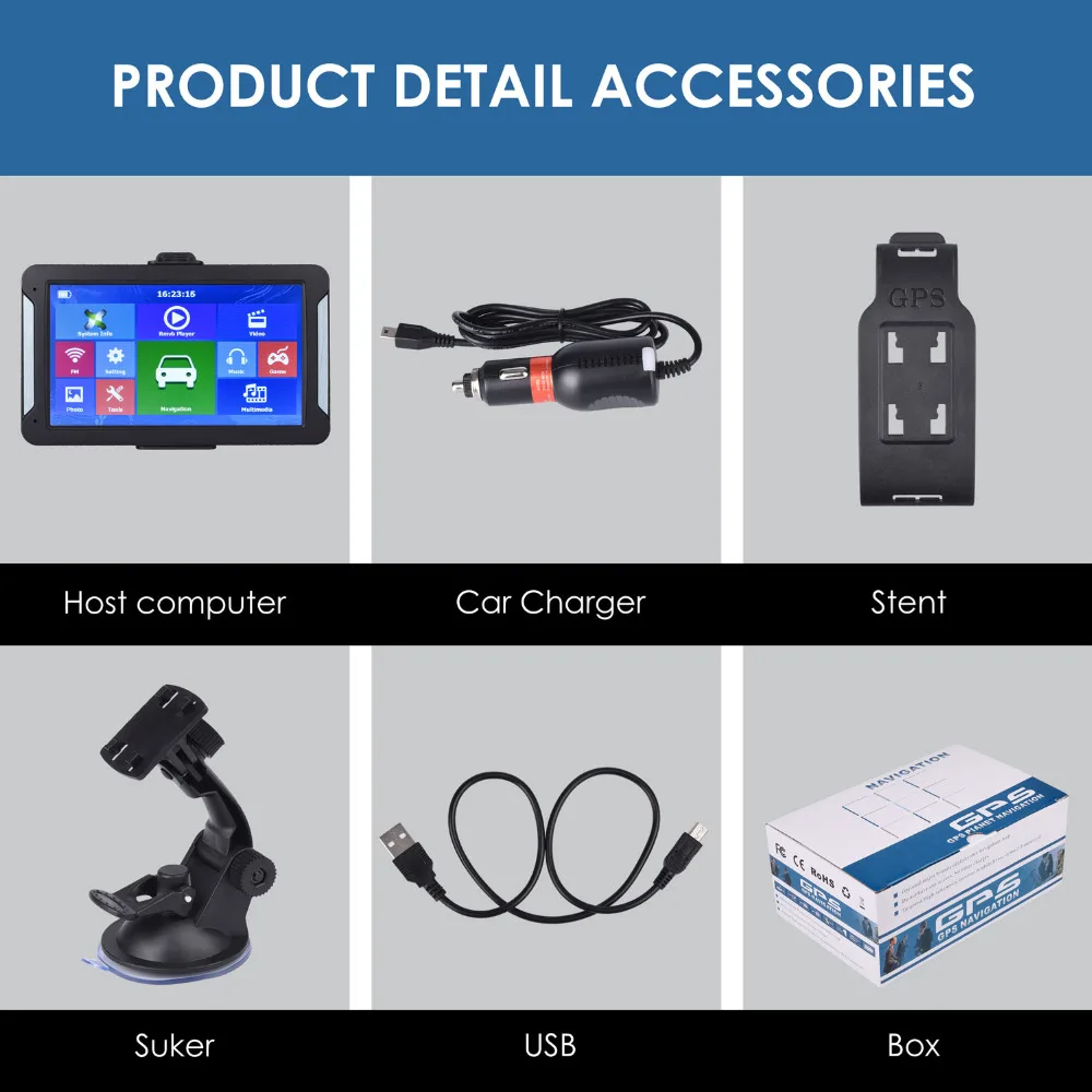 Product-detail-accessories02