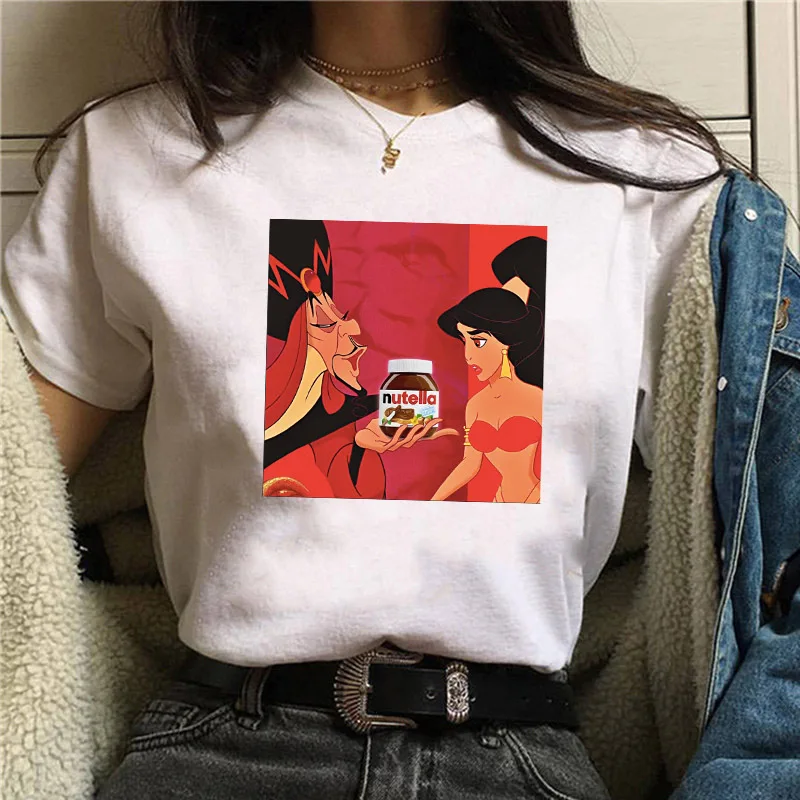 H0553462fcb804ea682e8258e67010123i