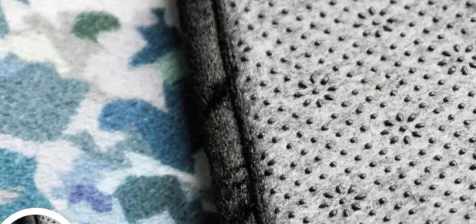 QQ截图20191020155830