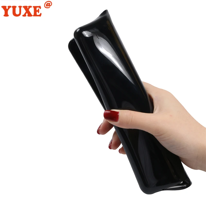 

Tablet Case For Huawei MediaPad T1 T2 T3 T5 7.0 8.0 Pro inch Funda Back TPU Silicone Anti-Drop Cover for huawei T3 9.6" T5 10.1"
