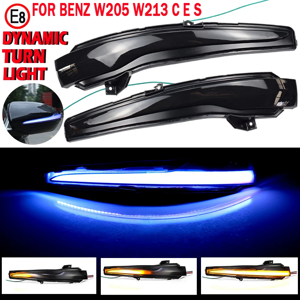 ޸  C E S GLC W205 X253 W213 W222 V Ŭ W447  ̳  õ   ̵ ̷ ǥõ