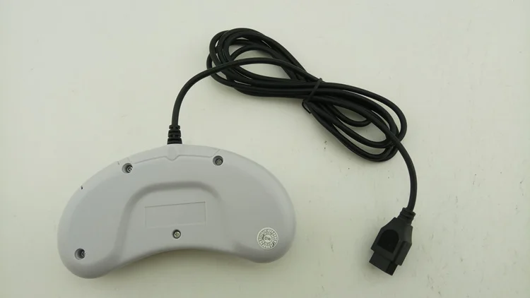 5AA9BCD58B9A85A33CE338B68E56872B_副本