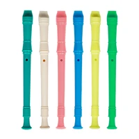 Musical Instruments