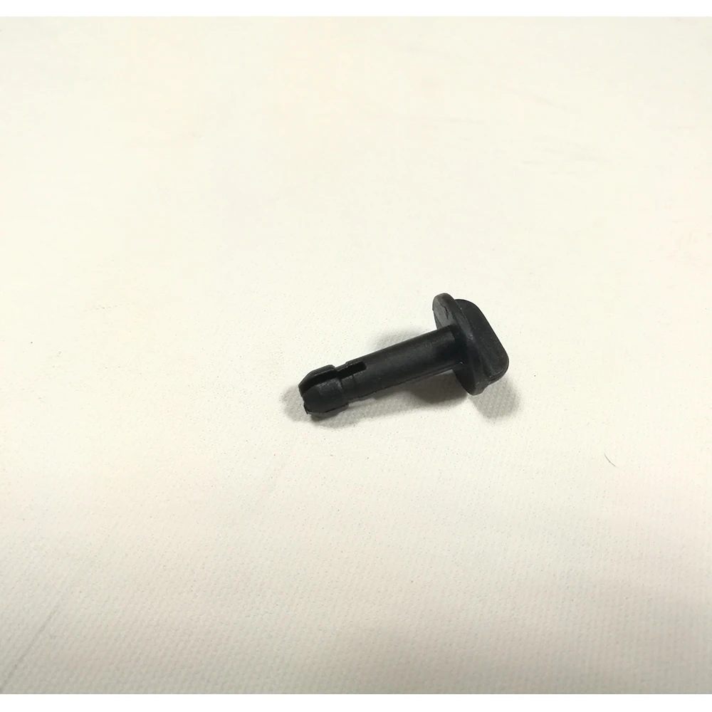 Bowling Spare Parts T47-054916-004 Pivot Pin 10 pcs/bag For Brunswick Machine