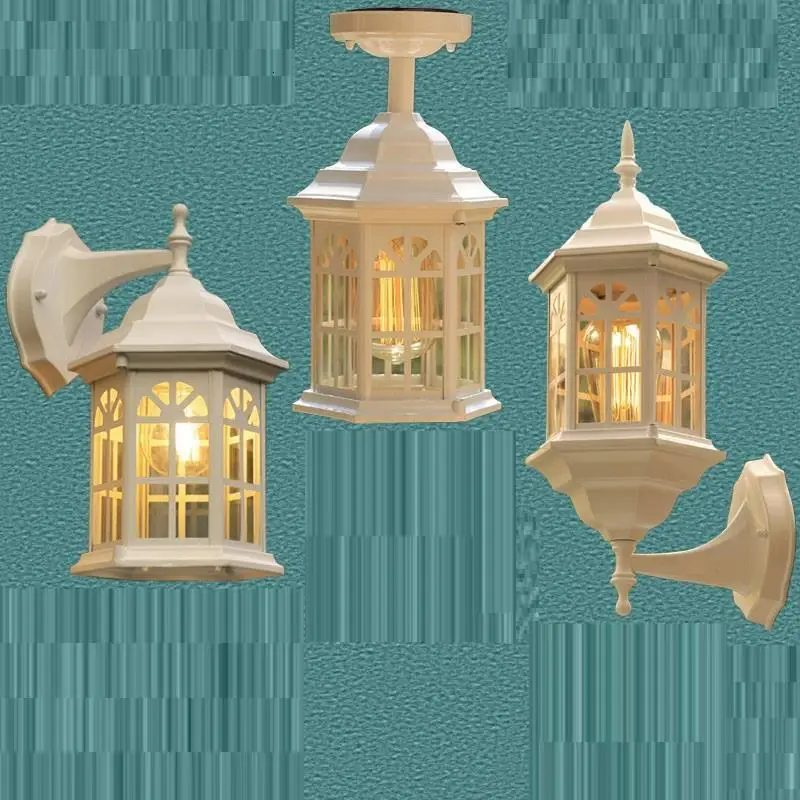 Aplik Ламба Винтаж лампа Wandlampe Wandlampen туалетный столик для дома Lampara де сравнению интерьер светильник Настенный спальня свет