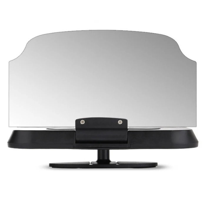 New Projection Display Holder for Car Mobile Navigation Bracket Cell Phone Mount