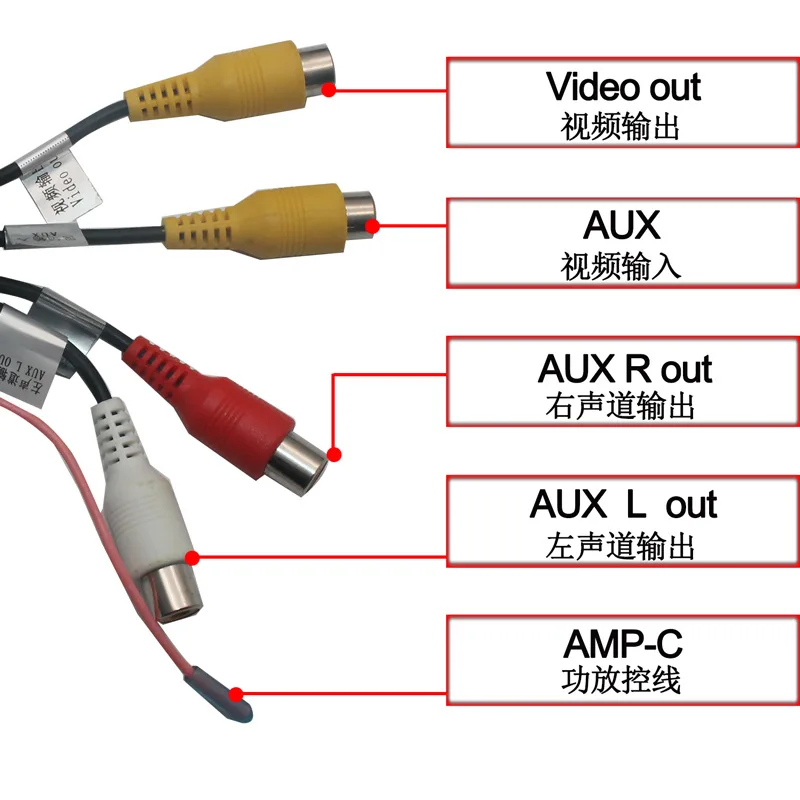 12667372746_245032705