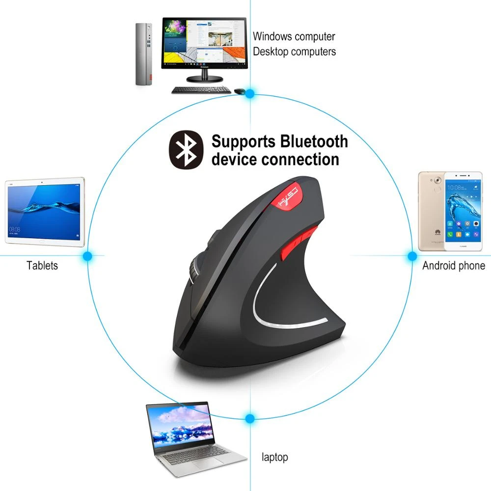 bluetooth ordinateur portable