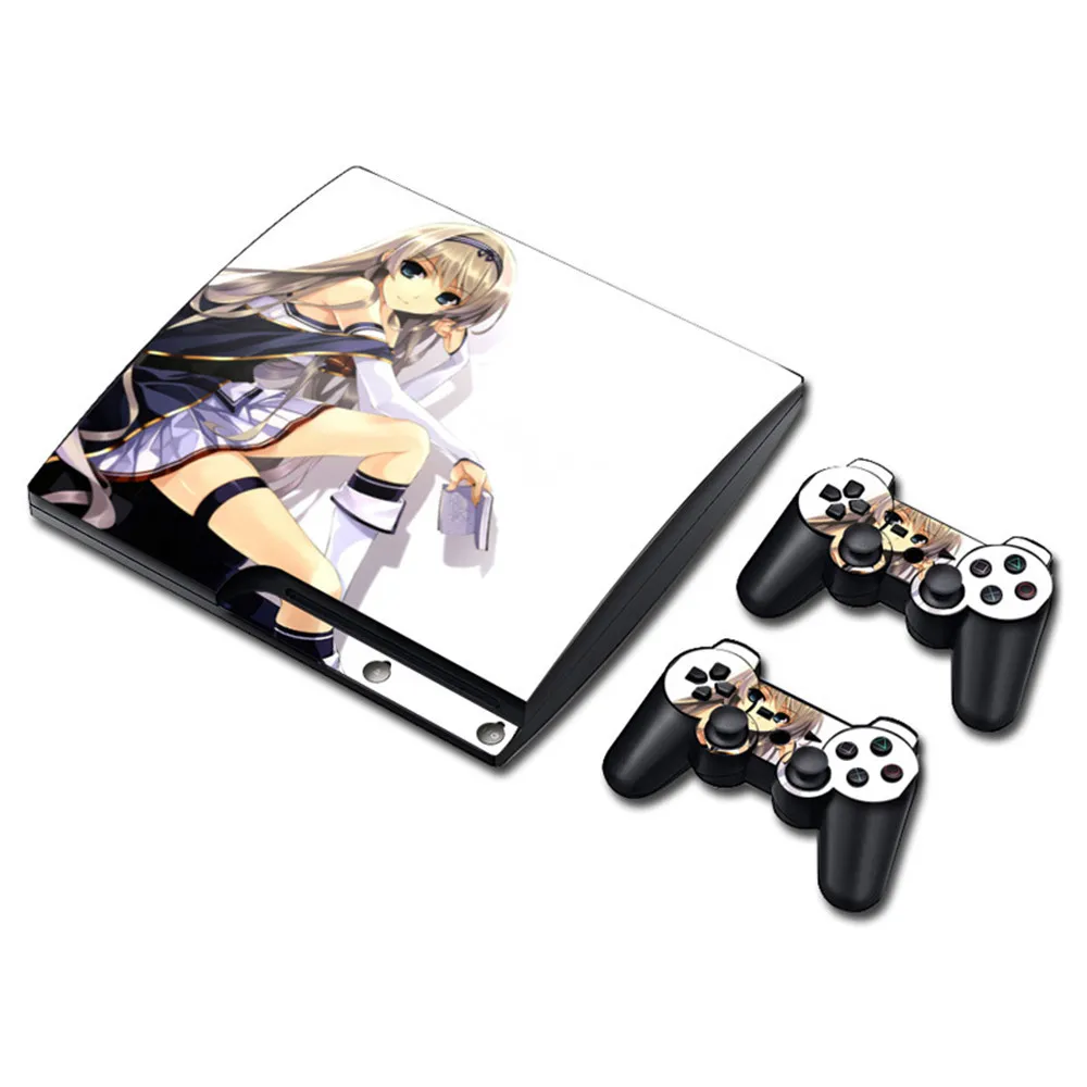 TN-P3Slim-3217