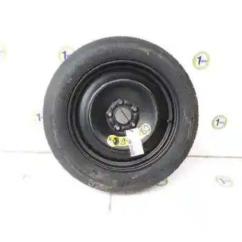 

T125/85 R16 99M PNEUMATIC SPARE PARTS for FORD FOCUS HATCHBACK (CHAP)