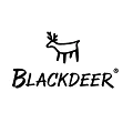 BLACKDEER Store