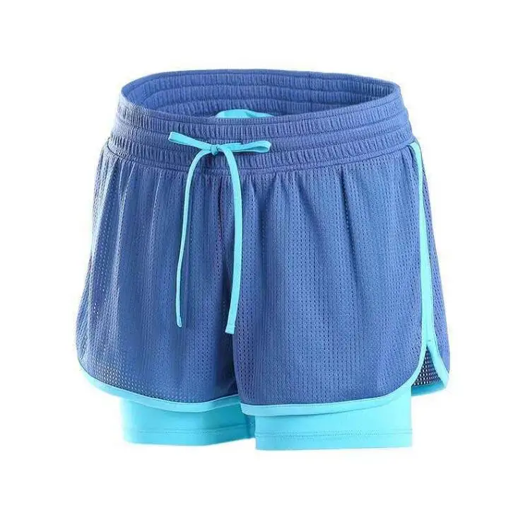 QQ截图20200514111945