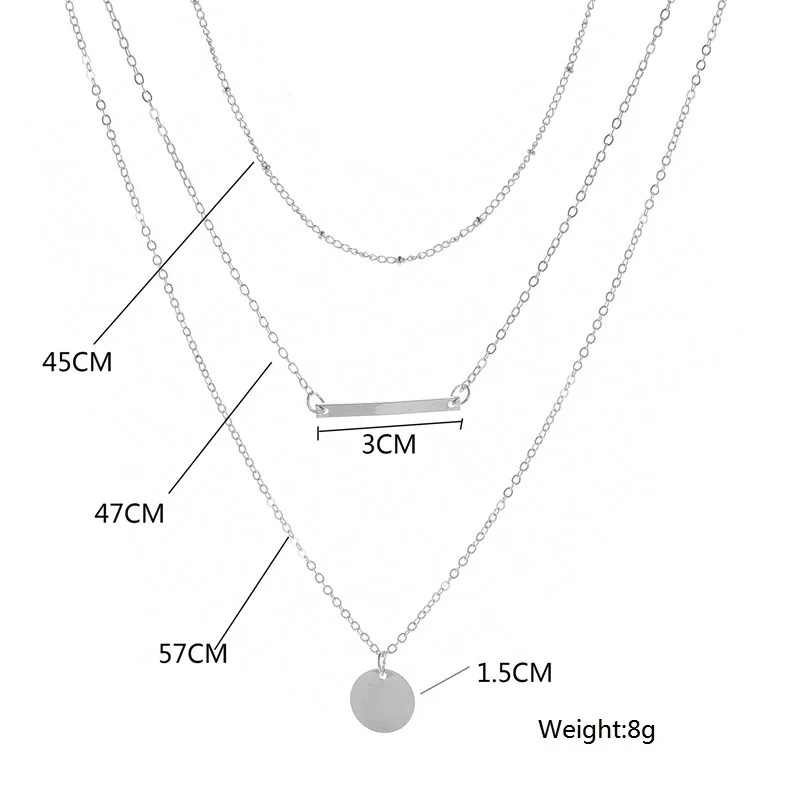 12548148298_2139691661