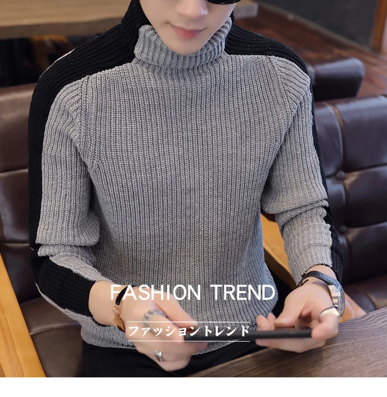 1_01.jpg_.webp 1_01.jpg_.webp