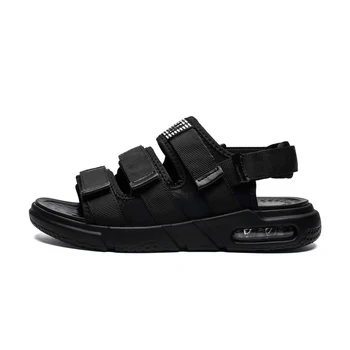 

slide sandles verano vietnam sandali erkek para transpirables sandals sandale outdoor deportivas sandel masculino shoes roman