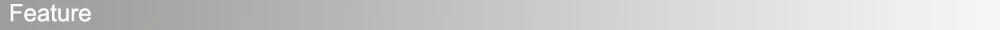 Feature--1000x30
