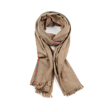 

2020 new wild shawl scarf