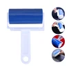 Lint Sticking Roller Washable Roller Dust Cleaner for Clothes Pet Hair Cleaning Household Dust Wiper Cleaning Tools ► Photo 1/6