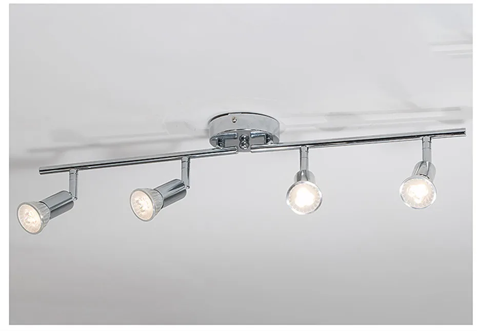 ceiling lamp (7)