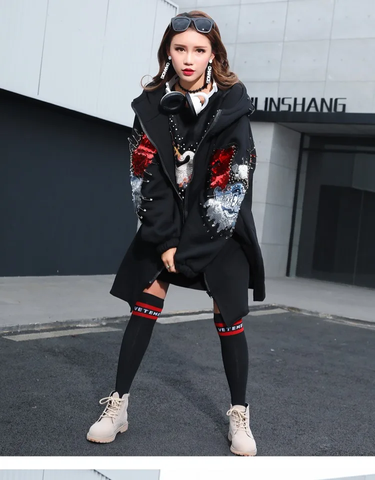 TB2901Ub3DD8KJjy0FdXXcjvXXa_!!107395062