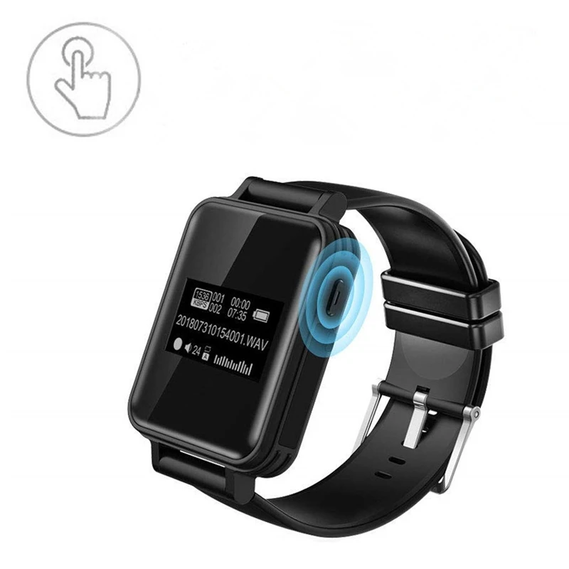 APEXEL Optional HD 60X Metal Telescope Telephoto