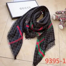 gucci scarf aliexpress