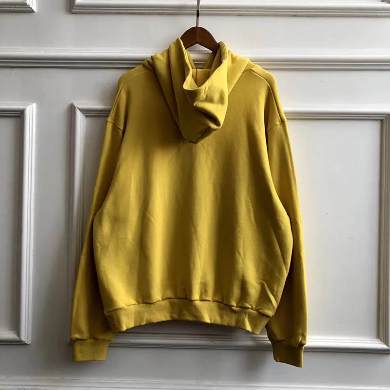 H81cf3bf18135448e9257ba0af165482aq