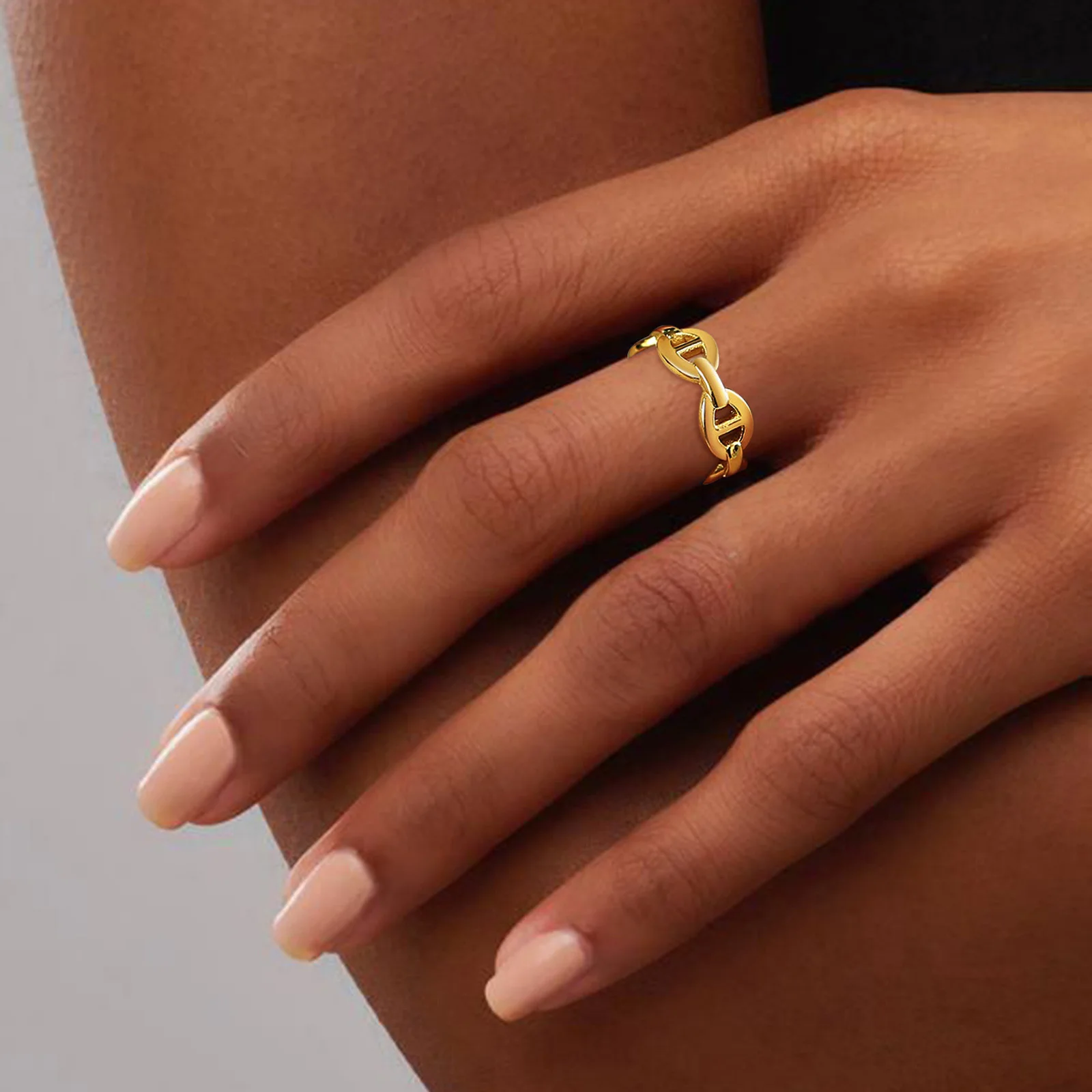 RC-509G_16 jhk-1622690349231.jpg_.webp