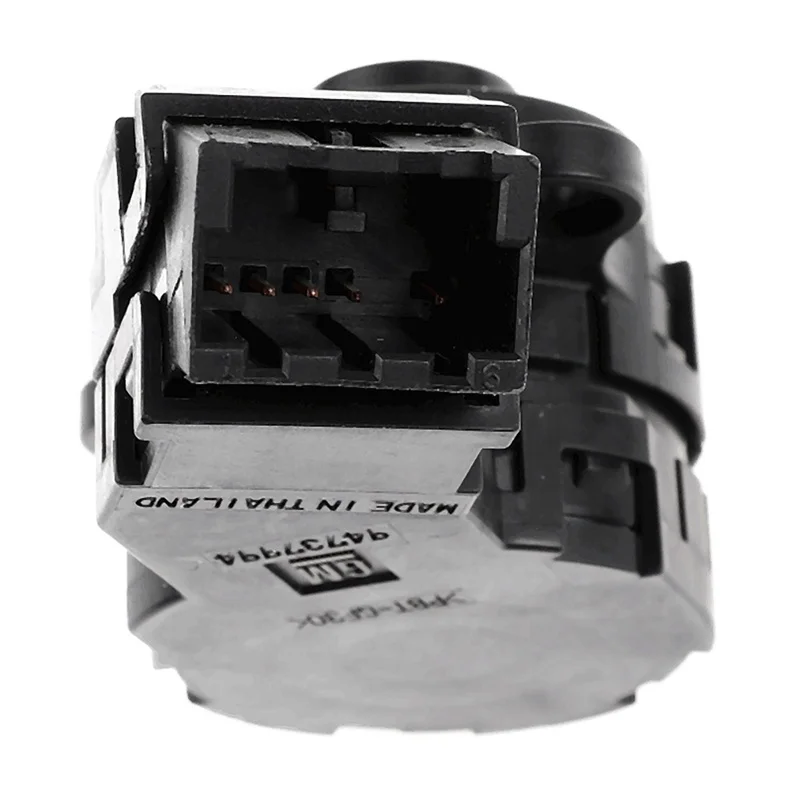 Other Parts & Accessories Car Ignition Switch 94737994 for Chevy