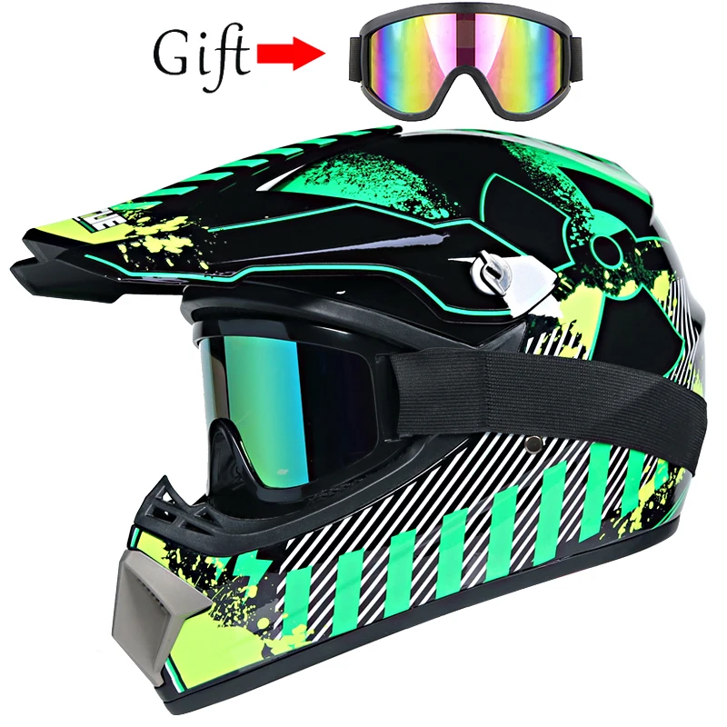 Шлем cascos para moto rcycle Moto cross шлем Casco Capacete внедорожный Горные MTB DH гоночный шлем|cross