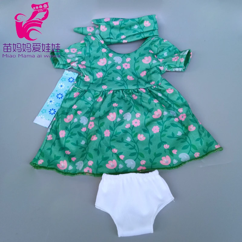 IMG_20200227_174310 拷贝