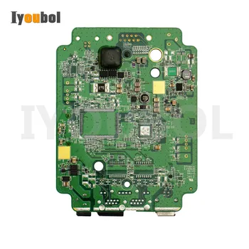 

Cradle Motherboard Replacement for Honeywell Dolphin 7800