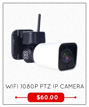 HD 1080P 2MP 5MP PoE Onvif H.265 IR Крытый Мини CCTV безопасности PTZ купольная камера 2.0MP 4X оптический зум домашнее наблюдение IP камера