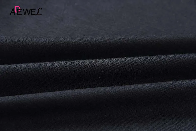 TQK550073-2-black-4