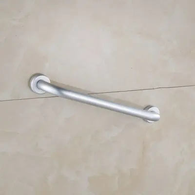 50cmsilver