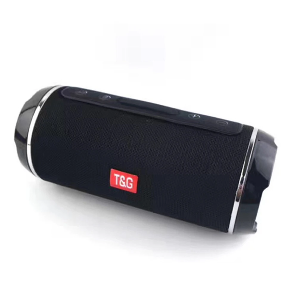 nice portable speakers