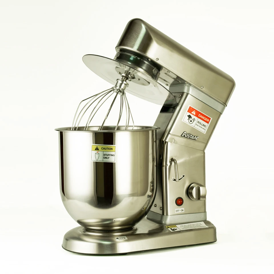 https://ae01.alicdn.com/kf/H0fd1b8291a244c289bb1fe64c7a5560a3/AST-B10S-Multifunctional-Kitchen-Machine-Food-Processor-Stand-Mixer-5-7-10-Liters-Stainless-Steel-Dough.jpg